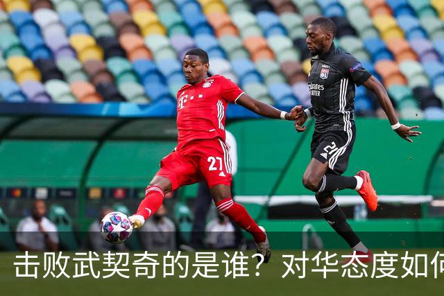 击败武契奇的是谁？对华态度如何？下一步中塞关系怎么走？